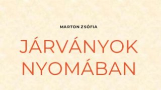 Járványok nyomában - az állatorvoslás rövid története